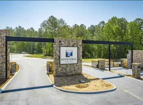 0 Treetop St, Guild, TN 37340 photo 3