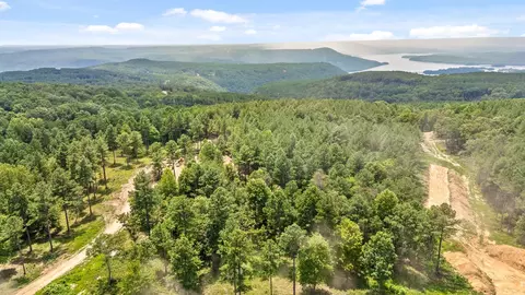 0 Treetop St, Guild, TN 37340 photo 23