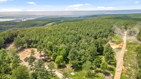 0 Treetop St, Guild, TN 37340 photo 27