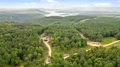0 Treetop St, Guild, TN 37340 photo 2