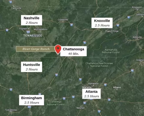 0 Treetop St, Guild, TN 37340 photo 30