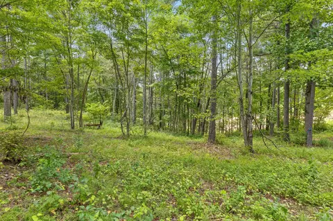 0 Treetop St, Guild, TN 37340 photo 16