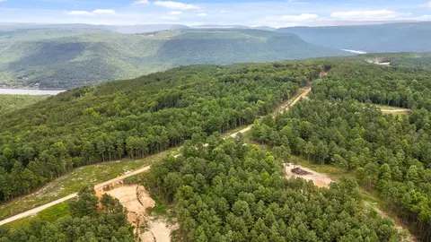 0 Treetop St, Guild, TN 37340 photo 24