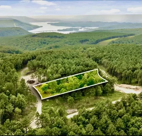 0 Treetop St #LOT 1338, Guild, TN 37340