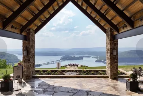 0 Treetop St, Guild, TN 37340 photo 32