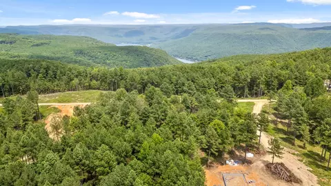 0 Treetop St, Guild, TN 37340 photo 10