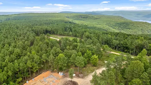 0 Treetop St, Guild, TN 37340 photo 9
