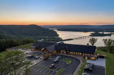 0 Treetop St, Guild, TN 37340 photo 31