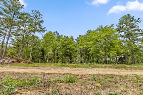 0 Treetop St, Guild, TN 37340 photo 7