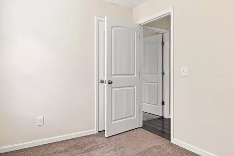 Other - 915 17th Ave E, Springfield, TN 37172 photo 2 of 3