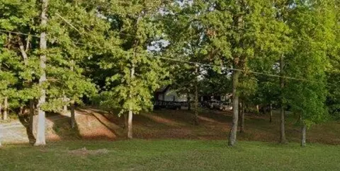 2170 Hwy 48 N, Dickson, TN 37055