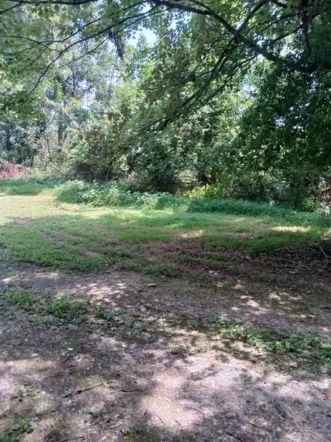 8729 Hester Beasley Rd, Nashville, TN 37221