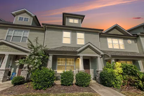553 Rosedale Ave #128, Nashville, TN 37211