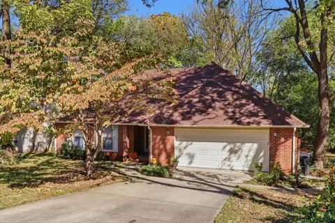 1324 Marymont Dr, Murfreesboro, TN 37129