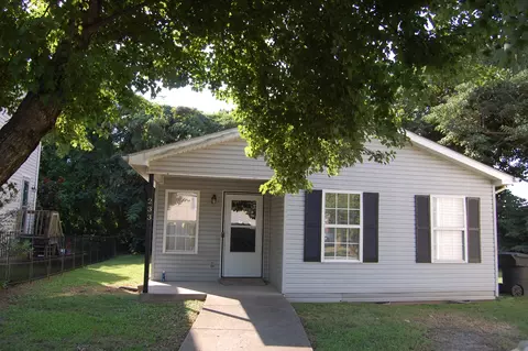 233 Helping Hands Dr, Franklin, TN 37064