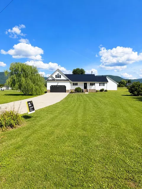 90 Riverside Dr, Dunlap, TN 37327 photo 3