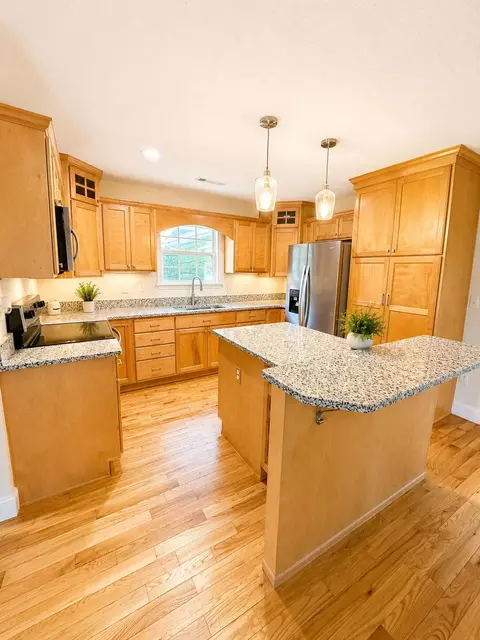 90 Riverside Dr, Dunlap, TN 37327 photo 5