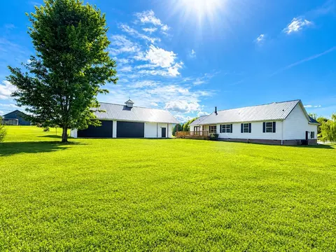 90 Riverside Dr, Dunlap, TN 37327 photo 4