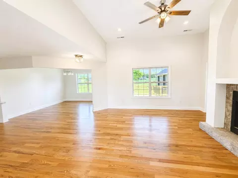 90 Riverside Dr, Dunlap, TN 37327 photo 6