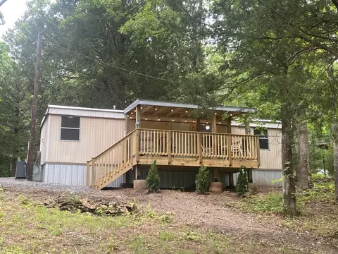 7062 Cuba Landing Rd, Waverly, TN 37185