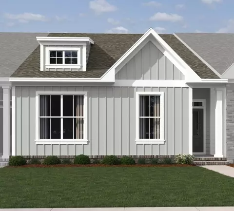 313 W Stonehaus Xing, Antioch, TN 37013