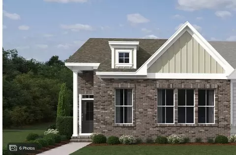 523 Stonehaus Xing E, Antioch, TN 37013
