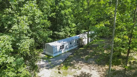 399 Turkey Rdg, Pegram, TN 37143