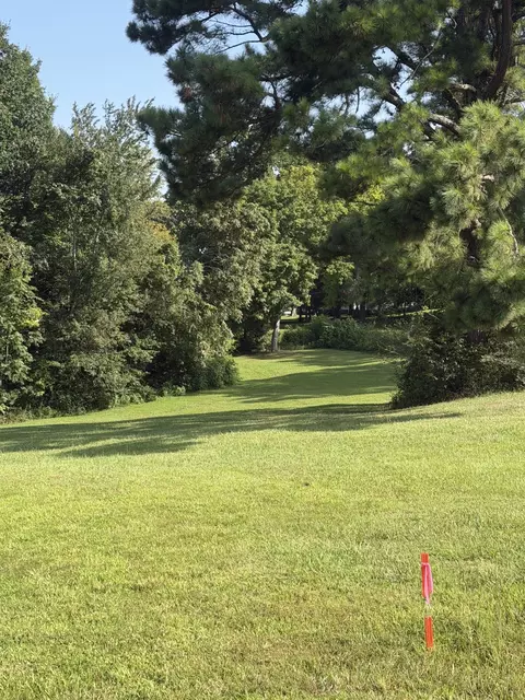 0 Buddy Rd, Burns, TN 37029
