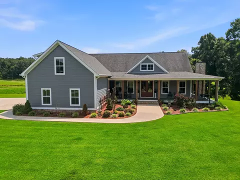 6576 Ed Williams Rd, Greenbrier, TN 37073
