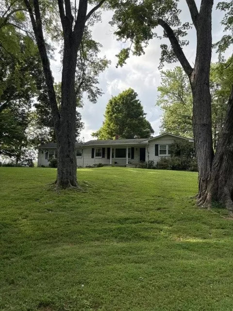 103 Three Oaks Rd, Ethridge, TN 38456