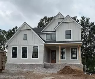 7716 Hatcher Heights Dr, Fairview, TN 37062