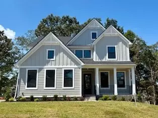 7716 Hatcher Heights Dr, Fairview, TN 37062