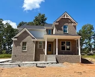 7700 Hatcher Heights Dr, Fairview, TN 37062