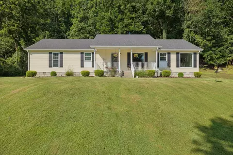 6923 Nolensville Rd, Brentwood, TN 37027
