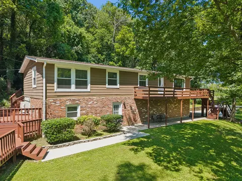 6923 Nolensville Rd, Brentwood, TN 37027