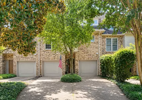401 Bowling Ave #96, Nashville, TN 37205