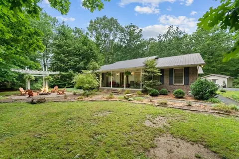 1320 Laurel Way, Monterey, TN 38574
