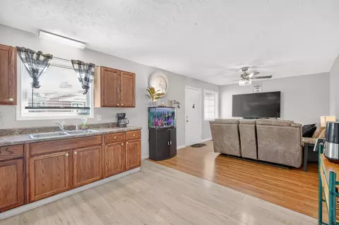 Other - 425 E Castle St, Murfreesboro, TN 37130 photo 2 of 5