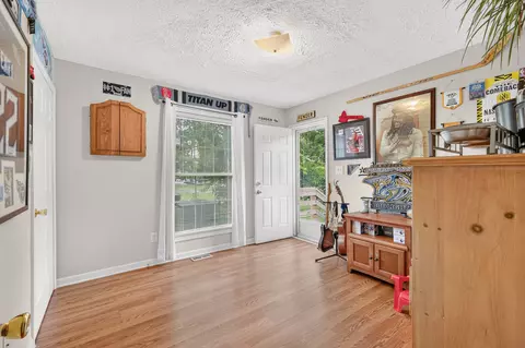 Other - 425 E Castle St, Murfreesboro, TN 37130 photo 4 of 5
