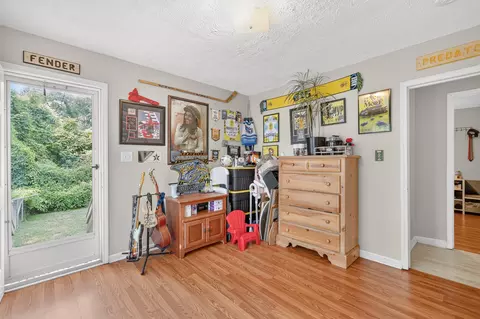 Other - 425 E Castle St, Murfreesboro, TN 37130 photo 5 of 5