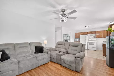 Other - 425 E Castle St, Murfreesboro, TN 37130 photo 1 of 5