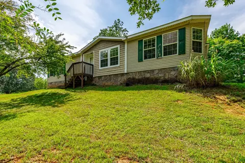 286 Sims Dr, Chattanooga, TN 37415