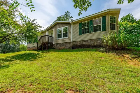 286 Sims Dr, Chattanooga, TN 37415