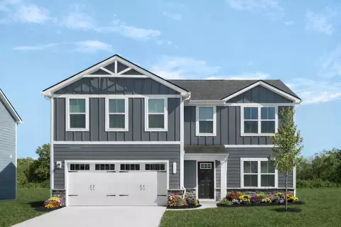 413 Audusson Dr, Antioch, TN 37013