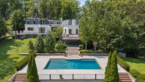 110 Lynnwood Blvd, Nashville, TN 37205