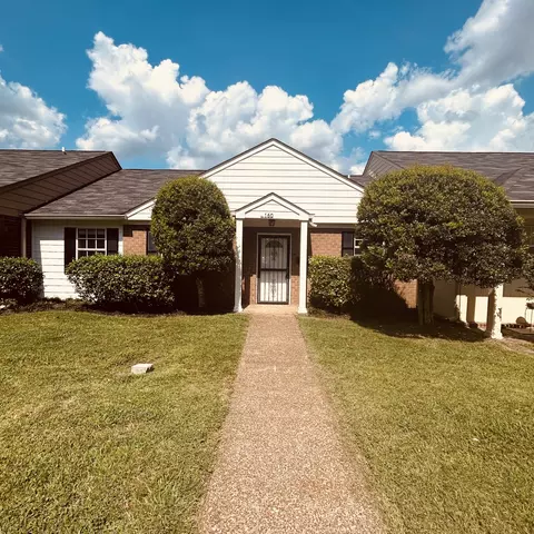 5600 Country Dr #160, Nashville, TN 37211