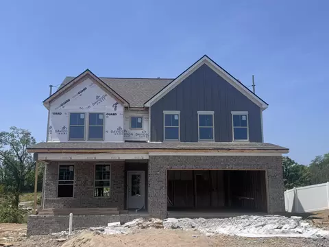 103 Barnwood Rd, Gallatin, TN 37066