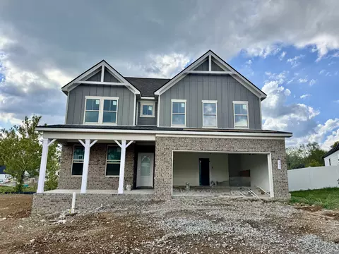 103 Barnwood Rd, Gallatin, TN 37066