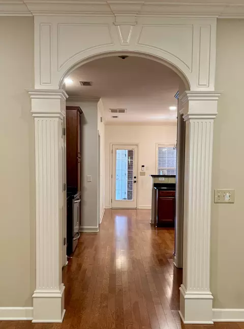 2138 Cason Ln, Murfreesboro, TN 37128