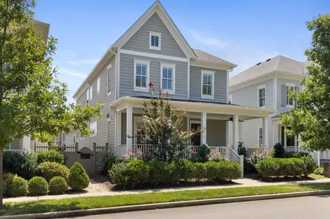 1726 Eliot Rd, Franklin, TN 37064